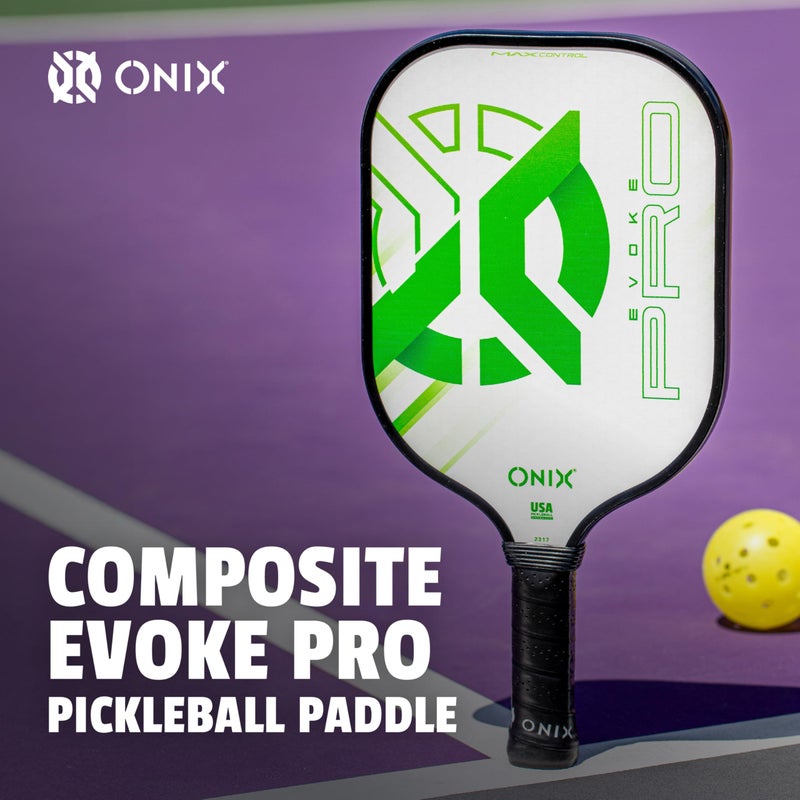 ONIX Evoke Pro - Green - Image 2
